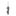 Front Left Suspension Strut 78-72782 For 2011-2014 Toyota Sienna FWD with 3.5L