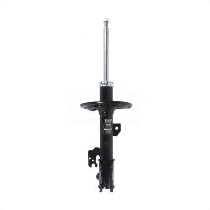 Front Left Suspension Strut 78-72782 For 2011-2014 Toyota Sienna FWD with 3.5L