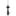 Front Right Suspension Strut 78-72888 For Ford Edge Lincoln MKX