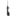 Front Left Suspension Strut 78-72889 For Ford Edge Lincoln MKX
