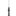 Rear Suspension Strut 78-72894 For Dodge Journey