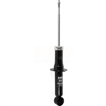 Rear Suspension Strut 78-72894 For Dodge Journey