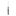 Rear Suspension Strut 78-72895 For 2009-2010 Dodge Journey AWD Without Self Leveling