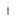 Rear Suspension Strut 78-72896 For 2011-2020 Dodge Journey