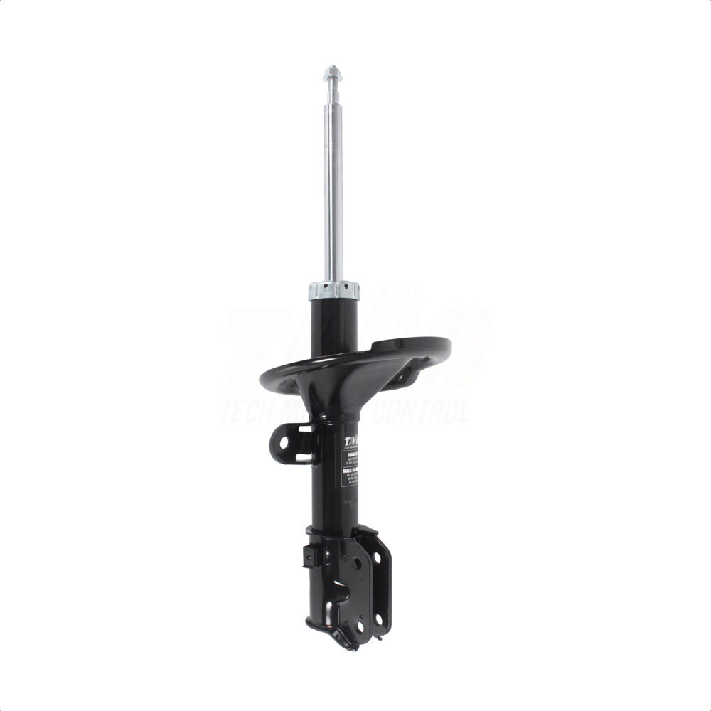 Front Right Suspension Strut 78-72917 For Kia Sedona Hyundai Entourage