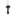 Front Left Suspension Strut 78-72918 For Kia Sedona Hyundai Entourage