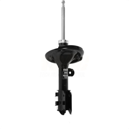 Front Left Suspension Strut 78-72918 For Kia Sedona Hyundai Entourage