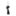 Front Right Suspension Strut 78-72925 For Honda Civic