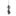 Front Left Suspension Strut 78-72926 For Honda Civic