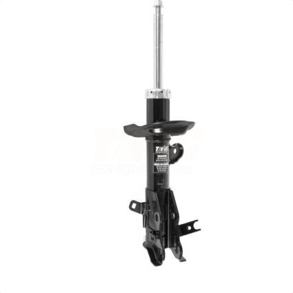 Front Left Suspension Strut 78-72926 For Honda Civic