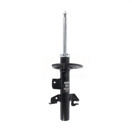 Front Right Suspension Strut 78-72930 For 2014-2018 Jeep Cherokee