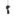 Front Right Suspension Strut 78-72938 For 2014-2017 Mazda 6
