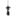 Front Left Suspension Strut 78-72939 For 2014-2017 Mazda 6