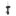 Front Left Suspension Strut 78-72941 For Toyota Camry