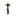 Rear Right Suspension Strut 78-72942 For Toyota Camry