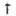 Rear Left Suspension Strut 78-72943 For Toyota Camry