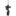 Front Right Suspension Strut 78-72947 For Nissan Sentra