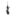 Front Left Suspension Strut 78-72948 For Nissan Sentra