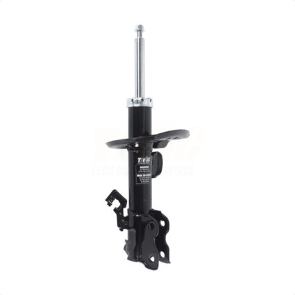 Front Left Suspension Strut 78-72948 For Nissan Sentra