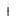 Rear Suspension Strut 78-72952 For Jeep Patriot Compass