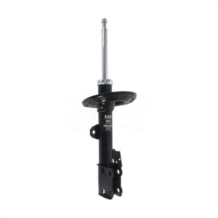 Front Right Suspension Strut 78-72962 For 2009-2015 Toyota Venza