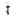 Front Left Suspension Strut 78-72963 For 2009-2015 Toyota Venza