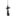 Front Right Suspension Strut 78-72968 For 2010-2013 Kia Soul