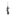 Front Right Suspension Strut 78-72978 For 2013-2017 Mazda CX-5