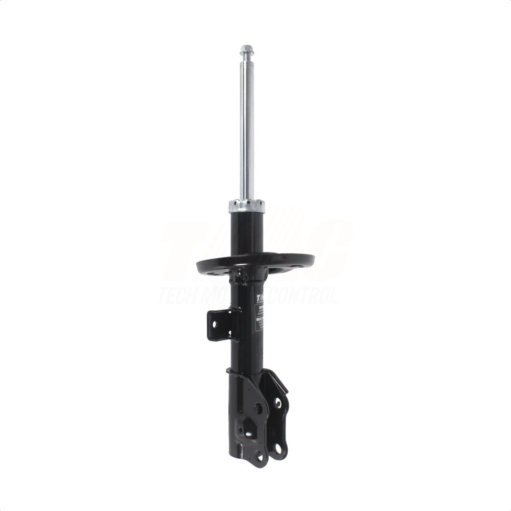 Front Right Suspension Strut 78-72978 For 2013-2017 Mazda CX-5