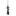 Front Left Suspension Strut 78-72979 For 2013-2017 Mazda CX-5