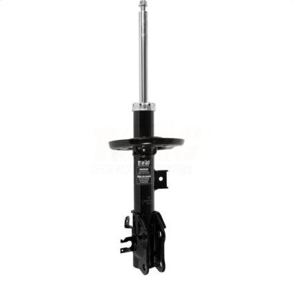 Front Left Suspension Strut 78-72979 For 2013-2017 Mazda CX-5