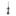 Front Right Suspension Strut 78-73019 For 2013-2015 Chevrolet Spark
