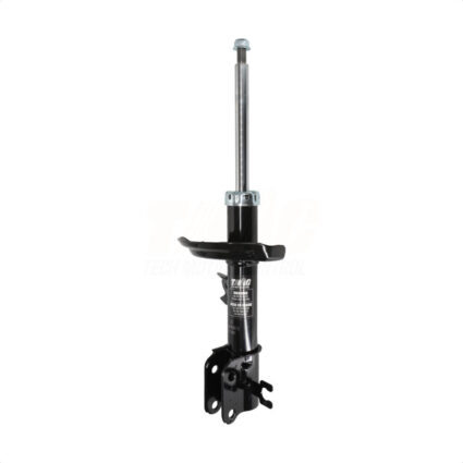 Front Right Suspension Strut 78-73019 For 2013-2015 Chevrolet Spark
