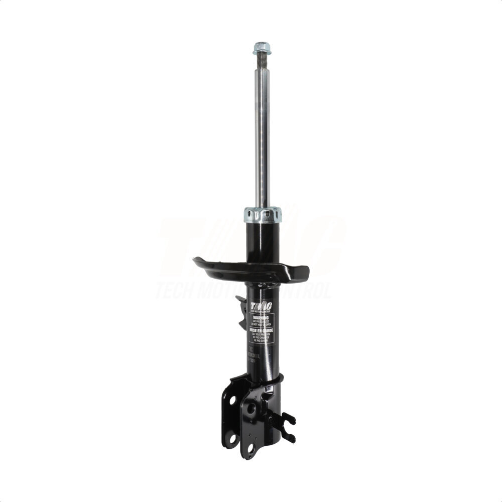 Front Right Suspension Strut 78-73019 For 2013-2015 Chevrolet Spark