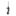 Front Left Suspension Strut 78-73020 For 2013-2015 Chevrolet Spark