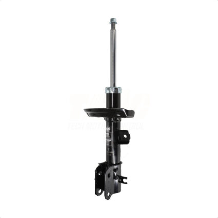 Front Left Suspension Strut 78-73020 For 2013-2015 Chevrolet Spark