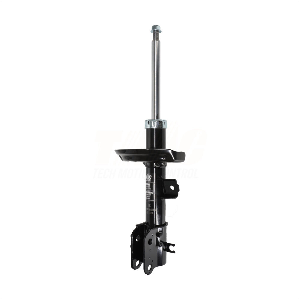 Front Left Suspension Strut 78-73020 For 2013-2015 Chevrolet Spark