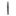 Front Shock Absorber 78-911221 For Dodge Ram 3500 2500 1500