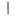 Rear Shock Absorber 78-911222 For Dodge Ram 3500 2500 1500