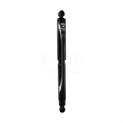 Rear Shock Absorber 78-911222 For Dodge Ram 3500 2500 1500