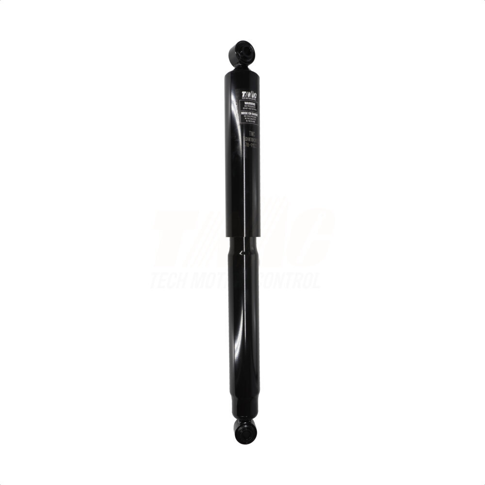 Rear Shock Absorber 78-911222 For Dodge Ram 3500 2500 1500