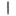 Rear Shock Absorber 78-911228 For Chevrolet Colorado GMC Canyon Isuzu i-280 i-290