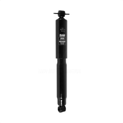 Rear Shock Absorber 78-911228 For Chevrolet Colorado GMC Canyon Isuzu i-280 i-290