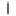 Front Shock Absorber 78-911229 For Chevrolet Colorado GMC Canyon Isuzu i-350 i-370