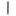 Rear Shock Absorber 78-911230 For Chevrolet Colorado GMC Canyon Isuzu i-350 i-370