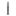Front Shock Absorber 78-911257 For 2003-2023 GMC Chevrolet Savana 2500 Express 3500