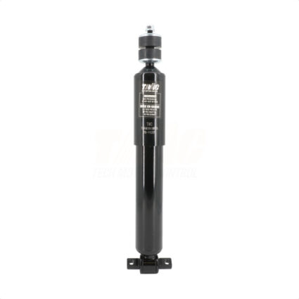 Front Shock Absorber 78-911257 For 2003-2023 GMC Chevrolet Savana 2500 Express 3500