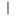Rear Shock Absorber 78-911258 For Chevrolet Equinox GMC Terrain Pontiac Torrent Saturn Vue Suzuki