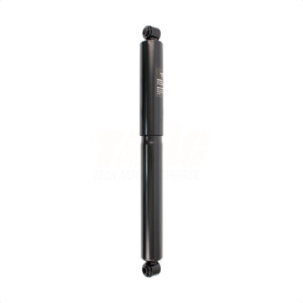 Rear Shock Absorber 78-911258 For Chevrolet Equinox GMC Terrain Pontiac Torrent Saturn Vue Suzuki