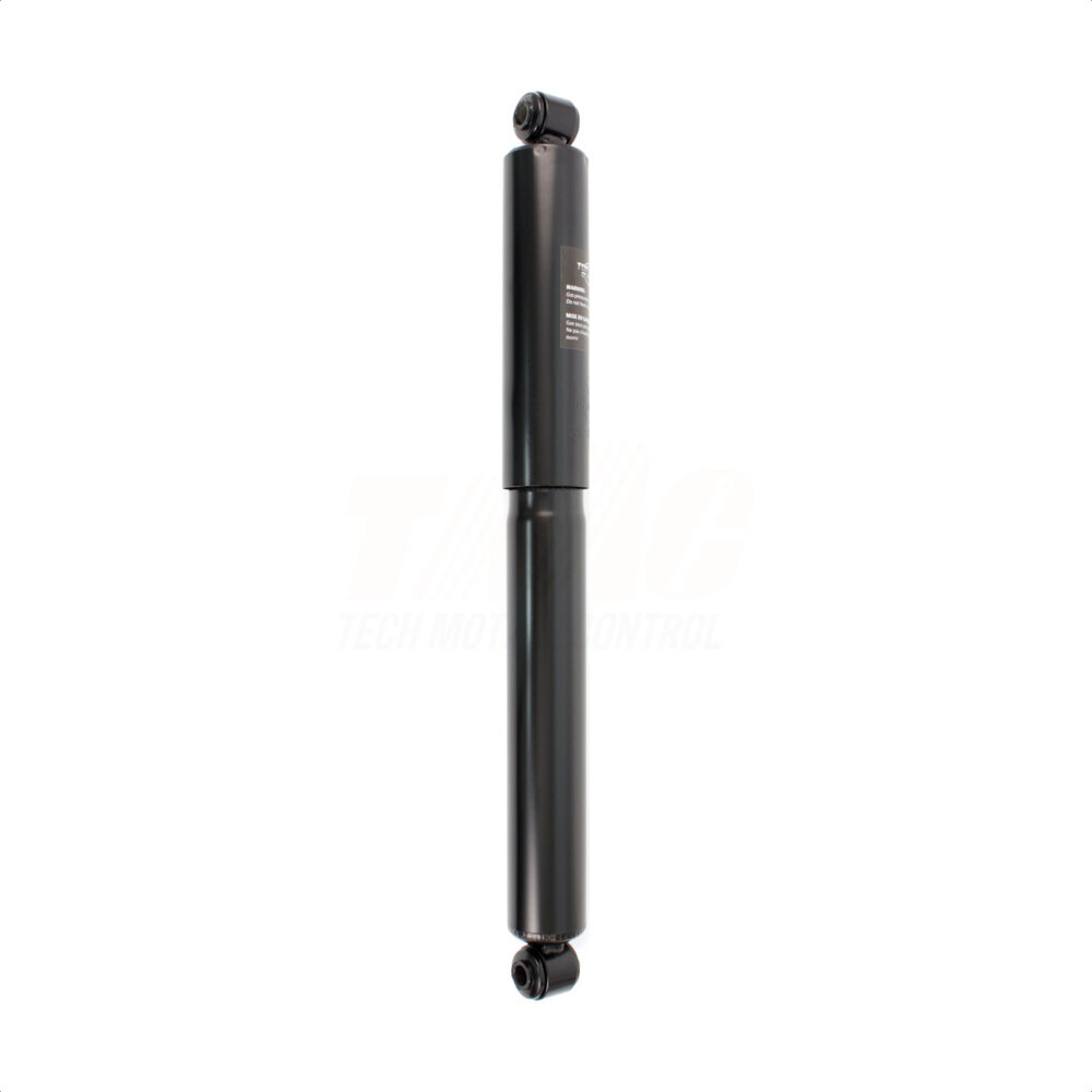 Rear Shock Absorber 78-911258 For Chevrolet Equinox GMC Terrain Pontiac Torrent Saturn Vue Suzuki